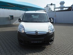 Bild des Angebotes Opel Combo Kasten L1H1 2,2t/KLIMA/EUR0 6