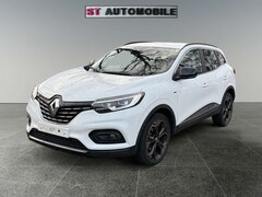 Bild des Angebotes Renault Kadjar Black Edition-Kamera-Alcantara-Automatik