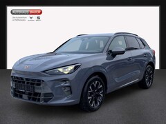 Bild des Angebotes CUPRA Terramar 1.5 eTSI AHK XL INTELLIGENT DESIGN PERFORMANCE EDG