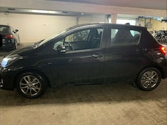 Bild des Angebotes Toyota Yaris Yaris 1.4 D-4D