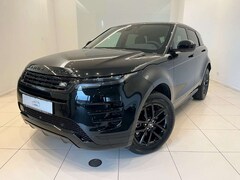 Bild des Angebotes Land Rover Range Rover Evoque D165 Dynamic SE Black Pack