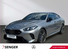 Bild des Angebotes BMW M2 35 xDrive Gran Coupé M Sport Harman/Kardon HUD