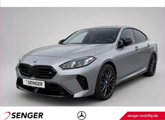 Bild des Angebotes BMW M2 35 xDrive Gran Coupé M Sport Harman/Kardon HUD