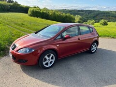 Bild des Angebotes SEAT Leon Leon 1.6 Style