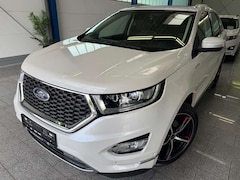 Bild des Angebotes Ford Edge 2.0 TDCI*VIGNALE*4x4*AUT*LED*RFK*NAVI*MMRY