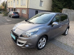 Bild des Angebotes Renault Scenic III Dynamique*TÜV NEU*2 HAND*KLIMA*TOP*
