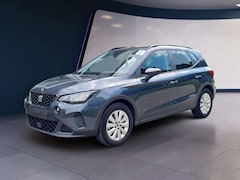 Bild des Angebotes SEAT Arona 1.0 TSI Style LED Navi FullLInk PDC