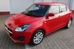 Bild des Angebotes Suzuki Swift Comfort LED-Scheinwerfer, PDC + Kamera