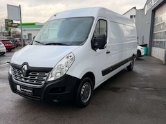 Bild des Angebotes Renault Master III Kasten L3H2 HKa 3,5t HU/AU Neu