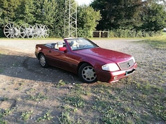 Bild des Angebotes Mercedes-Benz SL 300 300 SL24 (R129)