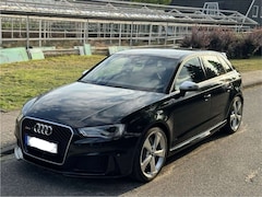 Bild des Angebotes Audi RS3 Sportback S tronic