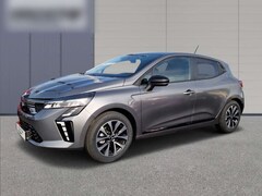 Bild des Angebotes Mitsubishi Colt Plus 1.0 Kamera PDC Sitzh. App Keyless LED