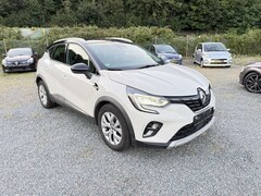 Bild des Angebotes Renault Captur Intens