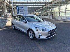 Bild des Angebotes Ford Focus Cool & Connect