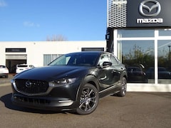 Bild des Angebotes Mazda CX-30 Exclusive-line DASO DESI COMB 2.0L e-SKYACTIV G 15