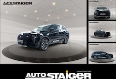 Bild des Angebotes DS Automobiles DS 7 DS7 1.5 BlueHDi 130 FAP Étoile ACC+AHK+Pano+SD