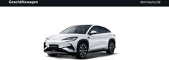 Bild des Angebotes BYD Sealion 7 SEALION 7 Comfort Navi/Pano.-Dach/Autom./Klima LED