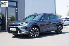 Bild des Angebotes CUPRA Formentor 1.5 eTSI *Pano*Sennheiser*19Zoll*Edge*