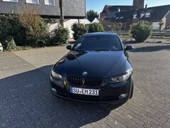 Bild des Angebotes BMW 320 320d Coupe