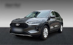 Bild des Angebotes Ford Kuga Titanium+360Kamera+ACC+PDC+CarPlay+WinterPa