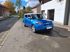Bild des Angebotes Kia Soul Soul EV Plug