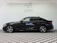 Bild des Angebotes BMW 340 xDrive|2.Hand|deutsch|H&K|HuD|360°|DAB|LED