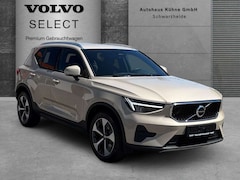 Bild des Angebotes Volvo XC40 B3 Core 2WD !!!NAVI+RFK+LED+LRHZG.!!!