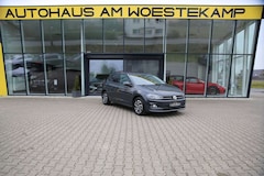 Bild des Angebotes VW Polo JOIN*CONNECT*URANO-GRAU*DAB*