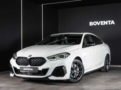 Bild des Angebotes BMW M2 35i Gran Coupe  *PERFORMANCE*M-SITZ*