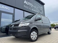 Bild des Angebotes VW T6.1 Transporter 2.0 TDI/AHK/PDC/KLIMA/SORTIMO/