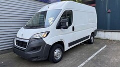 Bild des Angebotes Peugeot Boxer HDi KÜHLWAGEN MIT KLIMA TÜV 10-26 GUTE ZUSTAND
