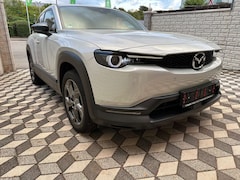 Bild des Angebotes Mazda MX-30 MX-30 EV e-SKYACTIV