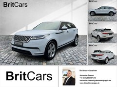 Bild des Angebotes Land Rover Range Rover Velar P300 S FLA 360 SpurW Leder LED