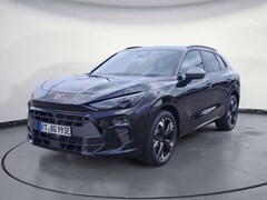 Bild des Angebotes CUPRA Terramar 1.5 e-HYBRID 6-Gang-DSG