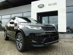 Bild des Angebotes Land Rover Discovery Sport P300e R-Dyn.SE Pano AHK ACC MY24