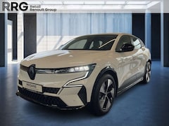 Bild des Angebotes Renault Megane E-Tech E-Tech EV60 220 Equilibre