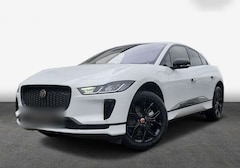 Jaguar I-Pace EV400 AWD S