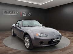 Bild des Angebotes Mazda MX-5 1.8 Energy KLIMA
