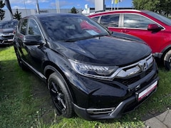 Bild des Angebotes Honda CR-V e:HEV 2.0 i-MMD Hybrid 4WD Sport Line