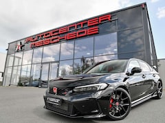 Honda Civic 2.0 i Type R VTEC Schalensitze* Navi* ACC*