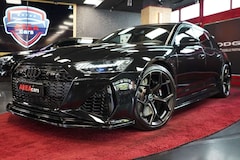 Bild des Angebotes Audi RS6 Avant performance BODYKIT SOFT HUD B&O PANO