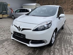 Bild des Angebotes Renault Scenic Dynamique dCi