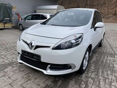 Bild des Angebotes Renault Scenic Dynamique dCi