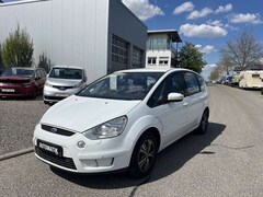 Bild des Angebotes Ford S-Max *Titanium*TDCI*Automatik*XENON*PDC*LM*