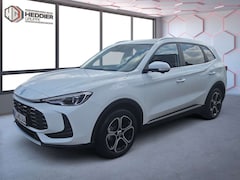 Bild des Angebotes MG ZS 1.5 T 85 kW Comfort *NAVI*KLIMA*360°KAMERA