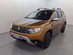 Bild des Angebotes Dacia Duster 1.3 TCe Anniversary Multiview Keycard