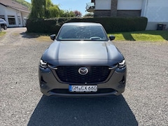 Bild des Angebotes Mazda CX-60 3.3L e-SKYACTIV D 254 Homura