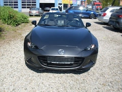 Bild des Angebotes Mazda MX-5 Center-Line