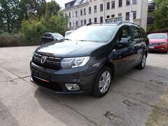Bild des Angebotes Dacia Logan MCV *NAVI*KLIMA*PDC*KAMERA*