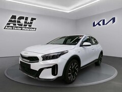 Bild des Angebotes Kia XCeed XCEED 1.5T DCT VISION NAVI KAMERA 18Z FULL-LED CAR